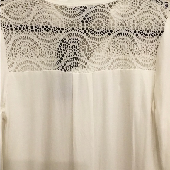 Michael Tyler Collections - Picture 11 of 16